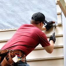 Best Engineered Wood Siding  in St Louis, MO